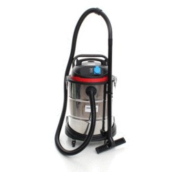 Odkurzacz przemysłowy 50L 1400W KD485