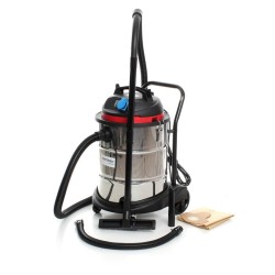 Odkurzacz przemysłowy 50L 1400W KD485