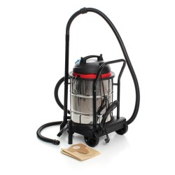 Odkurzacz przemysłowy 50L 1400W KD485