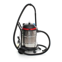 Odkurzacz przemysłowy 50L 1400W KD485