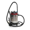 Odkurzacz przemysłowy 50L 1400W KD485