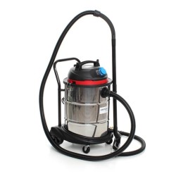 Odkurzacz przemysłowy 50L 1400W KD485