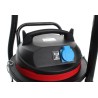 Odkurzacz przemysłowy 50L 1400W KD485