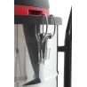 Odkurzacz przemysłowy 50L 1400W KD485