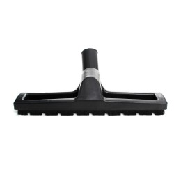 Odkurzacz przemysłowy 50L 1400W KD485