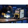 SPAWARKA INWERTOROWA MIG Flux MMA TigLift SYNERGIA 250A KD3433