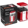 Maszynka do robienia popcornu KD4106