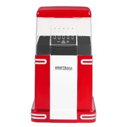 Maszynka do robienia popcornu KD4106