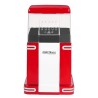Maszynka do robienia popcornu KD4106