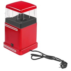 Maszynka do robienia popcornu KD4106