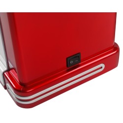 Maszynka do robienia popcornu KD4106