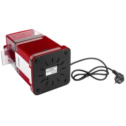 Maszynka do robienia popcornu KD4106