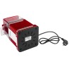 Maszynka do robienia popcornu KD4106