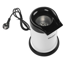 Maszynka do robienia popcornu KD4122