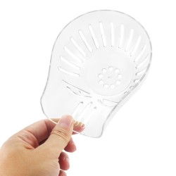 Maszynka do robienia popcornu KD4122