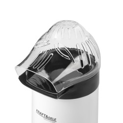Maszynka do robienia popcornu KD4122