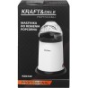 Maszynka do robienia popcornu KD4122