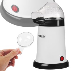 Maszynka do robienia popcornu KD4122
