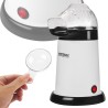 Maszynka do robienia popcornu KD4122