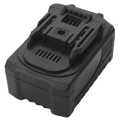 Kosiarka akumulatorowa KD5412