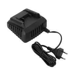 Kosiarka akumulatorowa KD5412