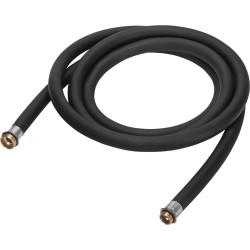 POMPA PALIWA/DYSTRYBUTOR OLEJU AUTO STOP KD1174