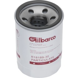 POMPA PALIWA/DYSTRYBUTOR OLEJU AUTO STOP KD1174