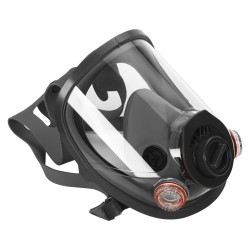 MASKA LAKIERNICZA + FILTR KD10031