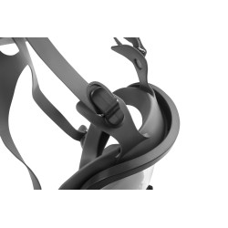 MASKA LAKIERNICZA + FILTR KD10031