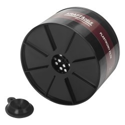 MASKA LAKIERNICZA + FILTR KD10031