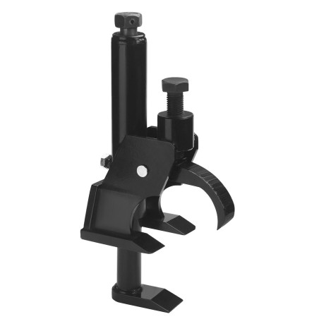 Przebijak do opon KD5912