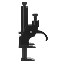 Przebijak do opon KD5912