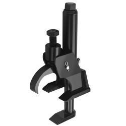 Przebijak do opon KD5912