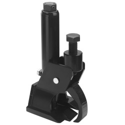 Przebijak do opon KD5912