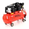 Kompresor Olejowy 100L 230V KD402