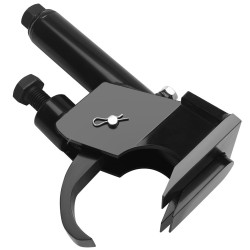 Przebijak do opon KD5912