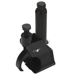 Przebijak do opon KD5912