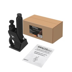 Przebijak do opon KD5912