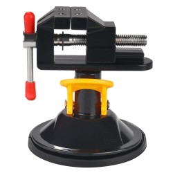 IMADŁO MODELARSKIE Z PRZYSSAWKĄ KD5981