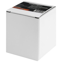 IMADŁO MODELARSKIE Z PRZYSSAWKĄ KD5981