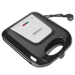 OPIEKACZ DO CIASTECZEK, ORZESZKÓW 1400W KD4116