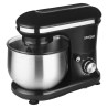 Mikser planetarny max. 2500W / 5L KD4146