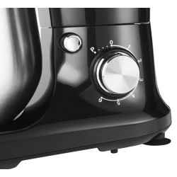 Mikser planetarny max. 2500W / 5L KD4146