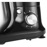 Mikser planetarny max. 2500W / 5L KD4146