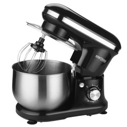 Mikser planetarny max. 2500W / 5L KD4146