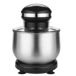 Mikser planetarny max. 2500W / 5L KD4146