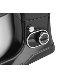 Robot kuchenny planetarny max 3000W / 5L KD4147