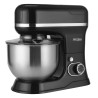 Robot kuchenny planetarny max 3000W / 5L KD4147