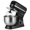 Robot kuchenny planetarny max 3000W / 5L KD4147