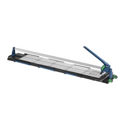 Profesjonalna przecinarka do glazury 1650mm WDS2690